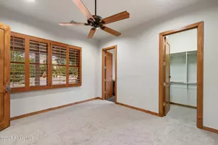 5727 W Johnny Mullins Dr, Prescott, AZ 86305 - Photo 44