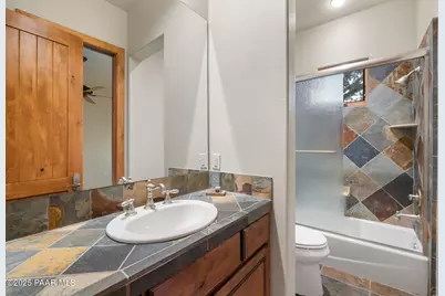 5727 W Johnny Mullins Drive, Prescott, AZ 86305 - Photo 40