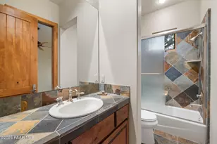 5727 W Johnny Mullins Dr, Prescott, AZ 86305 - Photo 40