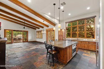 5727 W Johnny Mullins Drive, Prescott, AZ 86305 - Photo 12