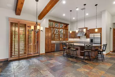 5727 W Johnny Mullins Drive, Prescott, AZ 86305 - Photo 20