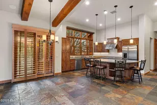 5727 W Johnny Mullins Dr, Prescott, AZ 86305 - Photo 20