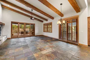 5727 W Johnny Mullins Dr, Prescott, AZ 86305 - Photo 18