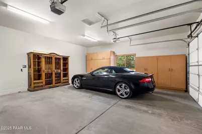 5727 W Johnny Mullins Drive, Prescott, AZ 86305 - Photo 50