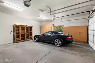 5727 W Johnny Mullins Dr, Prescott, AZ 86305 - Photo 50