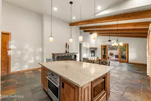 5727 W Johnny Mullins Dr, Prescott, AZ 86305 - Photo 16