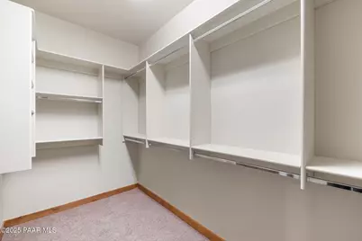 5727 W Johnny Mullins Drive, Prescott, AZ 86305 - Photo 36