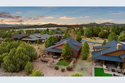 5727 W Johnny Mullins Drive, Prescott, AZ 86305 - Photo 58