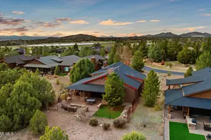 5727 W Johnny Mullins Dr, Prescott, AZ 86305 - Photo 58