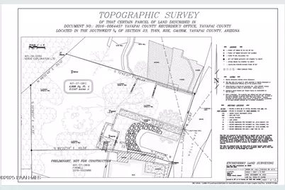 Lot Holly Avenue, Jerome, AZ 86331 - Photo 12