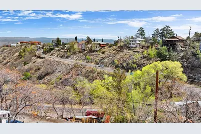 Lot Holly Avenue, Jerome, AZ 86331 - Photo 10