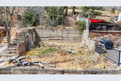 Lot Holly Avenue, Jerome, AZ 86331 - Photo 4