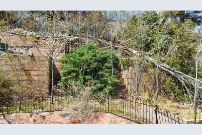 Lot Holly Avenue, Jerome, AZ 86331 - Photo 8