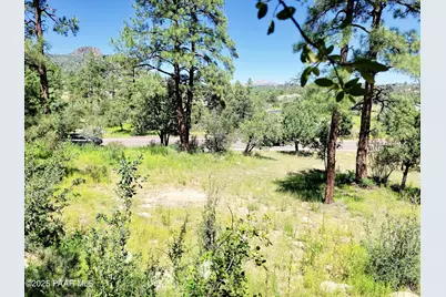 1753 Conifer Ridge Lane, Prescott, AZ 86303 - Photo 4