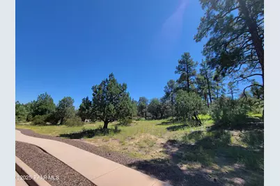 1753 Conifer Ridge Lane, Prescott, AZ 86303 - Photo 8