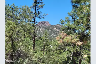 1753 Conifer Ridge Lane, Prescott, AZ 86303 - Photo 1