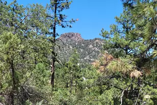 1753 Conifer Ridge Ln, Prescott, AZ 86303 - Photo 1