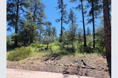 1753 Conifer Ridge Lane, Prescott, AZ 86303 - Photo 6