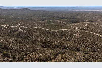3 W Everlark Trail, Prescott, AZ 86305 - Photo 26