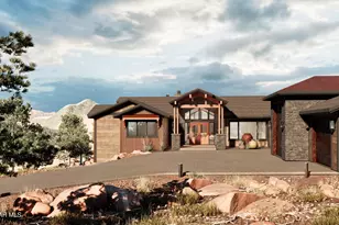 3 W Everlark Trail, Prescott, AZ 86305 - Photo 14