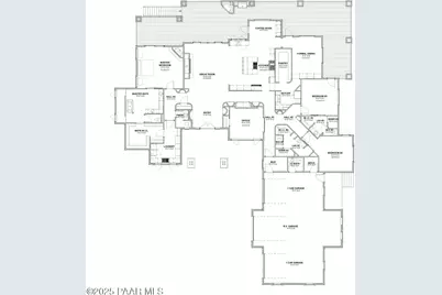 3 W Everlark Trail, Prescott, AZ 86305 - Photo 12