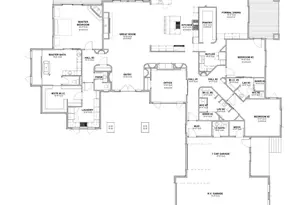 3 W Everlark Trail, Prescott, AZ 86305 - Photo 12