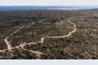 3 W Everlark Trail, Prescott, AZ 86305 - Photo 24