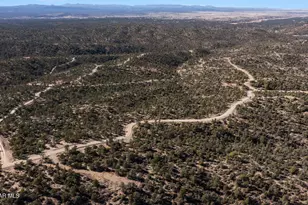 3 W Everlark Trail, Prescott, AZ 86305 - Photo 24