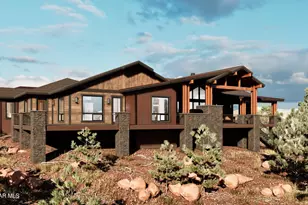 3 W Everlark Trail, Prescott, AZ 86305 - Photo 4