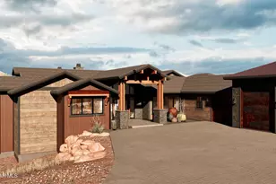 3 W Everlark Trail, Prescott, AZ 86305 - Photo 16