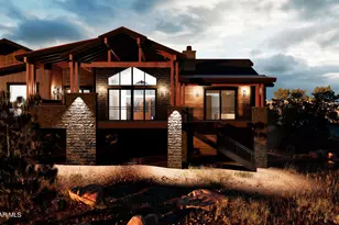 3 W Everlark Trail, Prescott, AZ 86305 - Photo 18