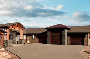 3 W Everlark Trail, Prescott, AZ 86305 - Photo 2