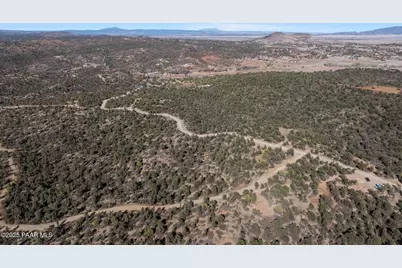 3 W Everlark Trail, Prescott, AZ 86305 - Photo 22