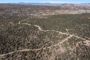 3 W Everlark Trail, Prescott, AZ 86305 - Photo 22