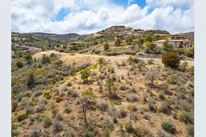 307 Silverhill Circle, Prescott, AZ 86303 - Photo 6