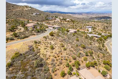 307 Silverhill Circle, Prescott, AZ 86303 - Photo 8