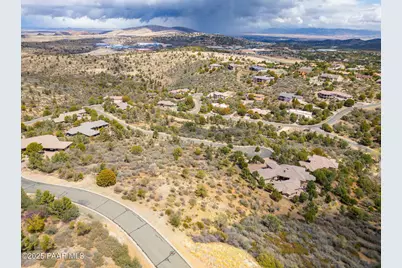 307 Silverhill Circle, Prescott, AZ 86303 - Photo 12