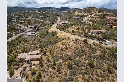 307 Silverhill Circle, Prescott, AZ 86303 - Photo 10