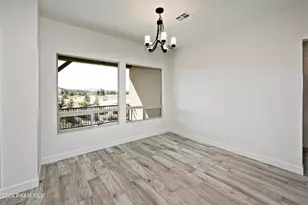 12234 N Petra (Lot 234) Circle, Prescott, AZ 86305 - Photo 14