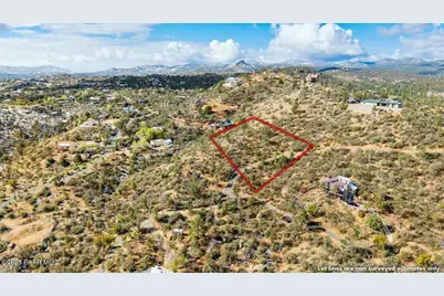 000 W Bahia Drive, Prescott, AZ 86301 - Photo 6