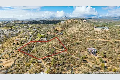 000 W Bahia Drive, Prescott, AZ 86301 - Photo 8