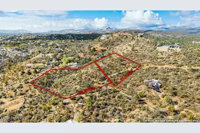 000 W Bahia Drive, Prescott, AZ 86301 - Photo 2