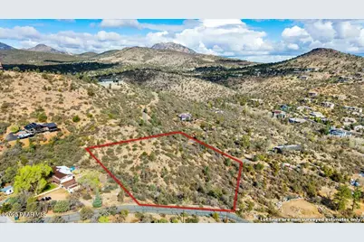 000 W Bahia Drive, Prescott, AZ 86301 - Photo 1