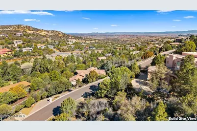 567 Windmere Circle, Prescott, AZ 86301 - Photo 4