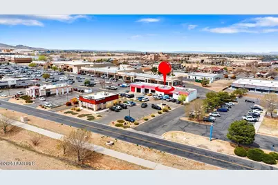 7890 E State Route 69, Prescott Valley, AZ 86314 - Photo 14