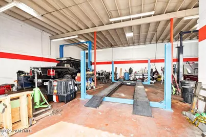 7890 E State Route 69, Prescott Valley, AZ 86314 - Photo 8