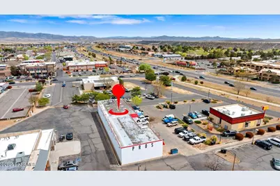 7890 E State Route 69, Prescott Valley, AZ 86314 - Photo 20