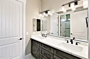 12214 N Petra (Lot 235) Circle, Prescott, AZ 86305 - Photo 22