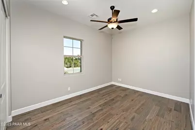 12214 N Petra (Lot 235) Circle, Prescott, AZ 86305 - Photo 20