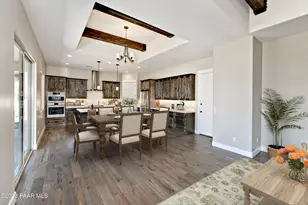 12214 N Petra (Lot 235) Circle, Prescott, AZ 86305 - Photo 6